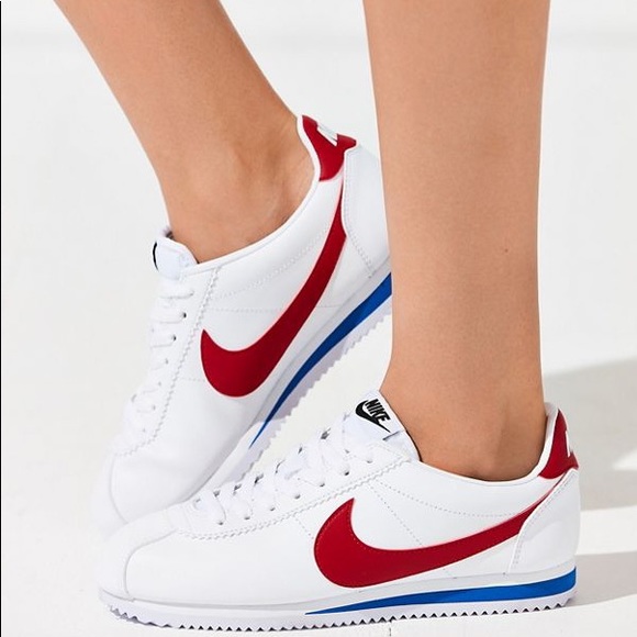 nike classic cortez 1972